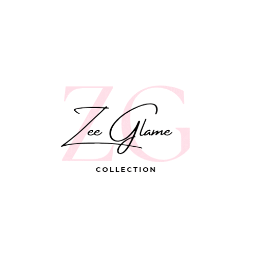 zeeglamcollection.com